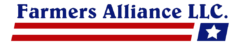 My Farmers Alliance